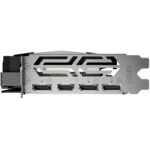 Видеокарта MSI GTX1650 SUPER GTX 1650 SUP AERO ITX OC (4 ГБ)