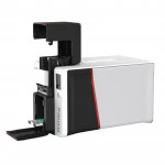 Принтер для карт Evolis Primacy2 Duplex Expert/USB & Ethernet PM2-0025-M