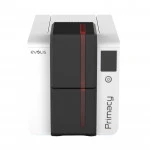 Принтер для карт Evolis Primacy2 Duplex Expert/USB & Ethernet PM2-0025-M