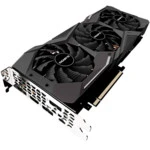 Видеокарта MSI RTX2070 SUPER RTX 2070 SUPER GAM TRIO (8 ГБ)