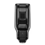 Принтер для карт Zebra ZC32-0M0C000EM00