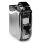 Принтер для карт Zebra ZC32-0M0C000EM00