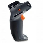 Аксессуар для штрихкодирования Datalogic 94ACC0043