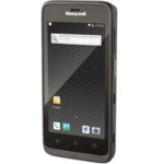 Терминал сбора данных  Honeywell EDA51-1-B723SOGRK