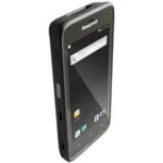 Терминал сбора данных  Honeywell EDA51-1-B723SOGRK