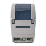Принтер этикеток TSC TDP-225 99-039A001-0302