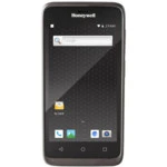 Терминал сбора данных  Honeywell EDA51-0-B723SOGRK