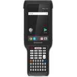Терминал сбора данных  Honeywell EDA61K EDA61K-0NUB34PERK