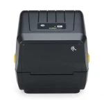 Принтер этикеток Zebra ZD230 ZD23042-32EC00EZ