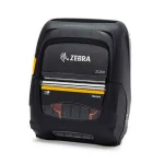 Принтер этикеток Zebra ZQ51-BUE000E-00