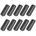 Аксессуар для штрихкодирования Zebra BTRY-MC2X-35MA-10