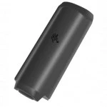 Аксессуар для штрихкодирования Zebra BTRY-MC2X-35MA-10