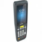 Терминал сбора данных Zebra MC2200 KT-MC220J-2A3S2RU