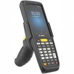 Терминал сбора данных Zebra MC2200 KT-MC220J-2A3S2RU