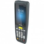 Терминал сбора данных Zebra MC2200 KT-MC220J-2A3S2RU