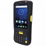 Терминал сбора данных Newland MT6552 MT6552-2WO-C