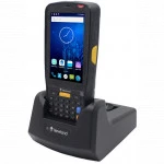 Терминал сбора данных Newland MT6552 MT6552-2WO-C