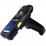 Терминал сбора данных Newland MT6552 MT6552-2WO-C