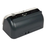 Планшетный сканер Avision AD125 000-0746B-07G (A4, Цветной, CCD)