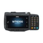 Терминал сбора данных Zebra WT6300 WT63B0-TS0QNERU