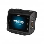 Терминал сбора данных Zebra WT6300 WT63B0-TS0QNERU