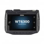 Терминал сбора данных Zebra WT6300 WT63B0-TS0QNERU