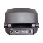 Принтер этикеток Honeywell PC42t Plus PC42TRE01313
