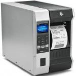 Принтер этикеток Zebra ZT610 ZT61042-T0EC100Z