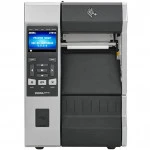 Принтер этикеток Zebra ZT610 ZT61042-T0EC100Z