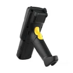 Терминал сбора данных  Zebra MC3300 MC330L-GE3EG4RW