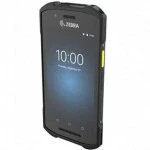 Терминал сбора данных Zebra TC26 TC26BK-11B212-RU
