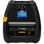 Принтер этикеток Zebra ZQ630 ZQ63-AUFAE11-00
