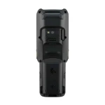 Терминал сбора данных Zebra MC330L-SE2EG4RW