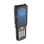 Терминал сбора данных Zebra MC330L-SE2EG4RW