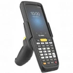 Терминал сбора данных Zebra MC2700 MC27BJ-2A3S2RU