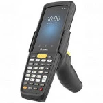 Терминал сбора данных Zebra MC2700 MC27BJ-2A3S2RU