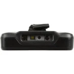 Терминал сбора данных Datalogic ТСД MEMOR K 946000001