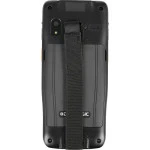 Терминал сбора данных Datalogic ТСД MEMOR K 946000001