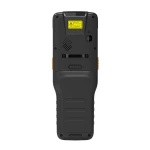 Терминал сбора данных  Newland N7-AER-7KJF-F