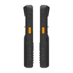 Терминал сбора данных  Newland N7-AER-7KJF-F