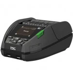 Принтер этикеток TSC Alpha-30L A30L-A001-1002