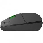 Принтер этикеток TSC Alpha-30L A30L-A001-1002