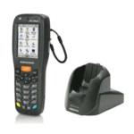 Терминал сбора данных  Datalogic Kit Memor X3 944250022