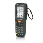 Терминал сбора данных  Datalogic Kit Memor X3 944250022
