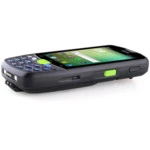 Терминал сбора данных SEUIC A9(H5)-S1W4G2G4H5 F0000001979