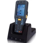 Терминал сбора данных  SEUIC A7P-S1W1+PSU F0000001126