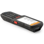 Терминал сбора данных  АТОЛ Smart.Pro F0000003005