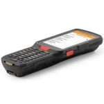 Терминал сбора данных  АТОЛ Smart.Pro F0000003005