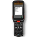 Терминал сбора данных  АТОЛ Smart.Pro F0000003005