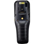Терминал сбора данных  Mobilebase DS5A_AH F0000002890